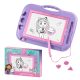 Gabby's Dollhouse Adventures magnetic writing board