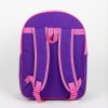 Gabby's Dollhouse Gabdorable  Colorable backpack, bag 38 cm