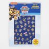 Paw Patrol Friends sticker set 300 pcs