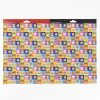 Paw Patrol Friends sticker set 300 pcs
