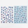 Disney Lilo and Stitch Alien sticker set 300 pieces