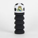 Real Madrid Black 3D pencil case 20 cm