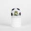 Real Madrid White 3D pencil case 20 cm