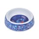 Disney Lilo and Stitch dog bowl, cat bowl 500 ml