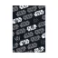 Star Wars dog blanket 70x100 cm