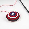 Marvel wand cat toy, cat toy