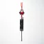 Disney Minnie Smile cat toy fishing rod