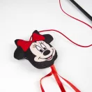 Disney Minnie Smile cat toy fishing rod