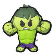 Avengers Hulk  dog toy 31 cm