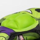 Avengers Hulk  dog toy 31 cm