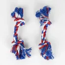 Avengers Blue Avengers Pet Gift Set 5 pcs