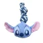 Disney Lilo and Stitch Cute squeaky rope dog toy 30 cm