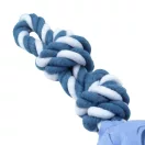 Disney Lilo and Stitch Cute squeaky rope dog toy 30 cm