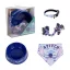 Disney Lilo and Stitch Fun pet gift set 4 pcs