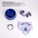 Disney Lilo and Stitch Fun pet gift set 4 pcs