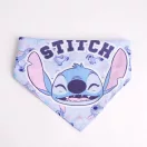 Disney Lilo and Stitch Fun pet gift set 4 pcs