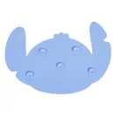 Disney Lilo and Stitch Blue silicone feeding mat 24 cm