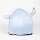 Disney Lilo and Stitch Angel 3D Pet Bed 38 cm