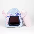 Disney Lilo and Stitch Angel 3D Pet Bed 38 cm