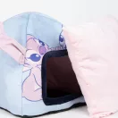 Disney Lilo and Stitch Angel 3D Pet Bed 38 cm