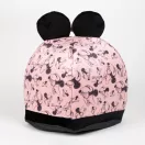 Disney Minnie Pink 3D Pet Bed 38 cm