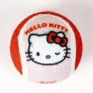 Hello Kitty Pink pet gift set 3 pieces