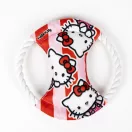 Hello Kitty Pink pet gift set 3 pieces