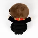 Harry Potter Black rope dog toy 15 cm