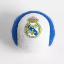 Real Madrid Blue pet gift set with 3 pieces
