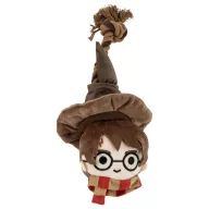 Harry Potter Hat rope dog toy 31 cm