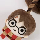 Harry Potter Hat rope dog toy 31 cm