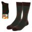 Jurassic World Explorer adult knee-high socks 40/46
