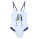 Bluey children's swimsuit, swimming 2-6 years