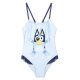 Bluey kids swimsuit, swimming 2-6 years