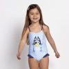 Bluey kids swimsuit, swimming 2-6 years