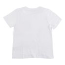 Minions Powered children's short t-shirt, top 6 - 12 years / 116 - 152 cm