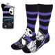 The Nightmare Before Christmas men's knee sock 38/45