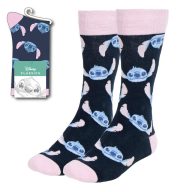 Disney Lilo and Stitch women's knee-high socks 36/43