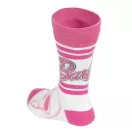 Barbie Cool Girl women's knee-high socks 36/43