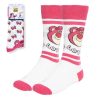 Disney Toy Story Lotso adult long leg socks 36/43