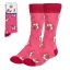 Disney Toy Story Lotso adult long socks 36/43