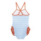 Disney Vaiana children's swimsuit, swimming 3-7 years
