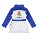 Real Madrid One Color children's bathrobe 6 years / 116 cm
