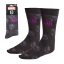 Avengers Wakanda adult knee-high socks 38/45