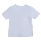 Bluey Smile children's short t-shirt, top 3 - 6 years / 98 - 116 cm