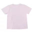 Bluey Ice Cream children's short t-shirt, top 3 - 6 years / 98 - 116 cm