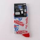 Stranger Things Bradley Big Buy adult long socks 38/45