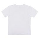 Disney Vaiana Pua children's short T-shirt, top 3 - 6 years / 98 - 116 cm