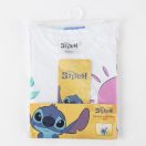 Disney Lilo and Stitch Surf Shack children's short t-shirt, top 6 - 12 years / 116 - 152 cm