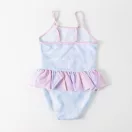 Peppa Pig Fairy children's swimsuit, swimming 2 - 6 years / 92 - 116 cm